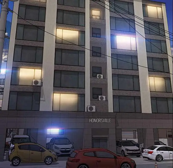 image-komik-superstar-cynthia-oh-manhwa-chapter-31-39/164