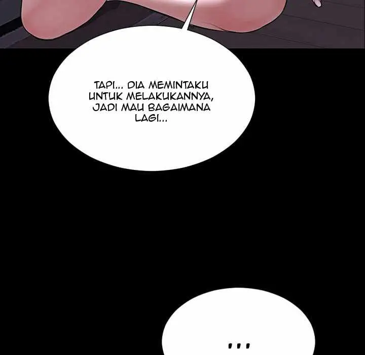image-komik-superstar-cynthia-oh-manhwa-chapter-31-44/164