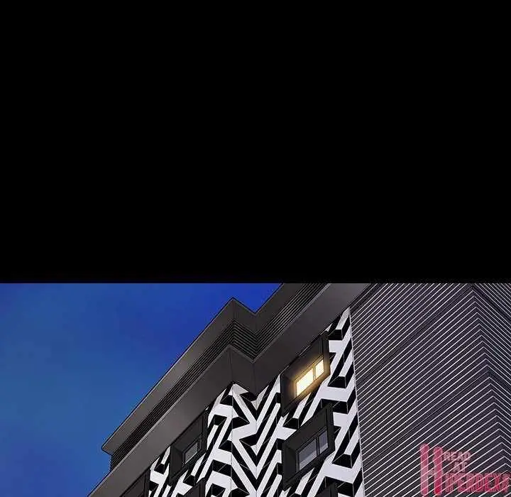 image-komik-superstar-cynthia-oh-manhwa-chapter-31-47/164