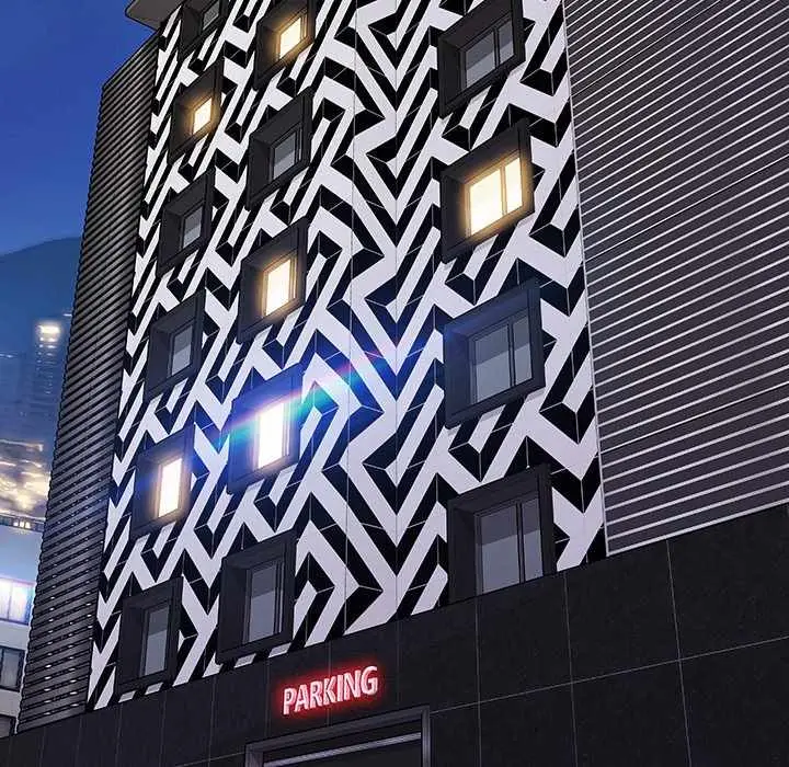 image-komik-superstar-cynthia-oh-manhwa-chapter-31-48/164