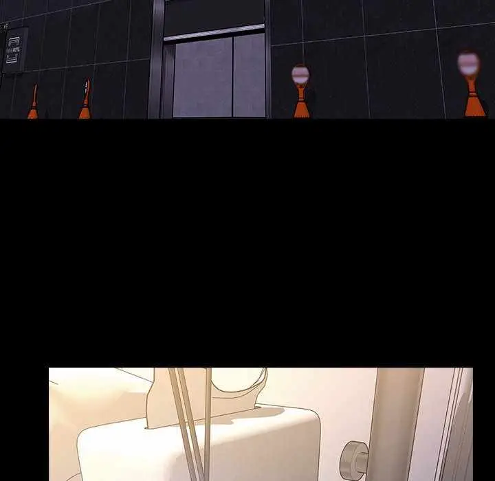 image-komik-superstar-cynthia-oh-manhwa-chapter-31-49/164