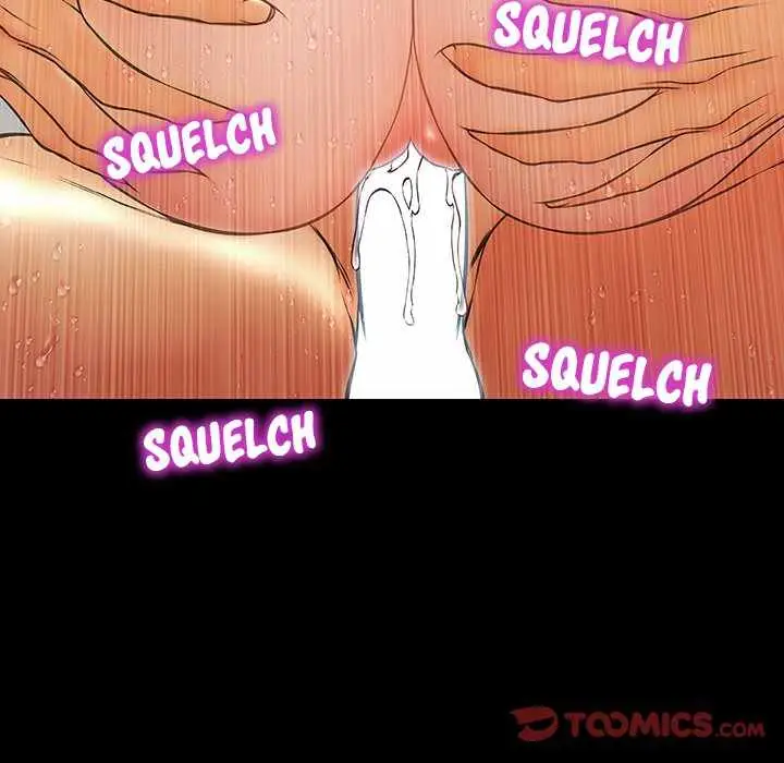 image-komik-superstar-cynthia-oh-manhwa-chapter-31-58/164