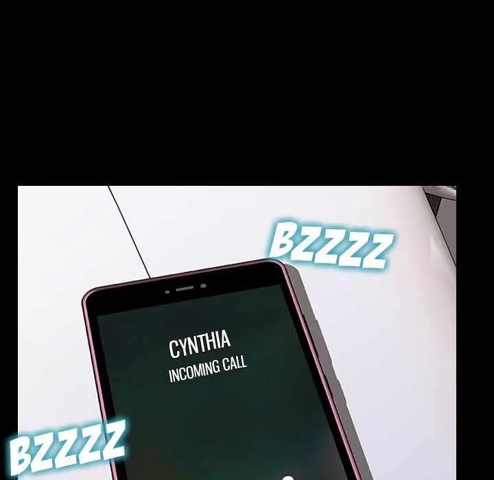 image-komik-superstar-cynthia-oh-manhwa-chapter-31-59/164