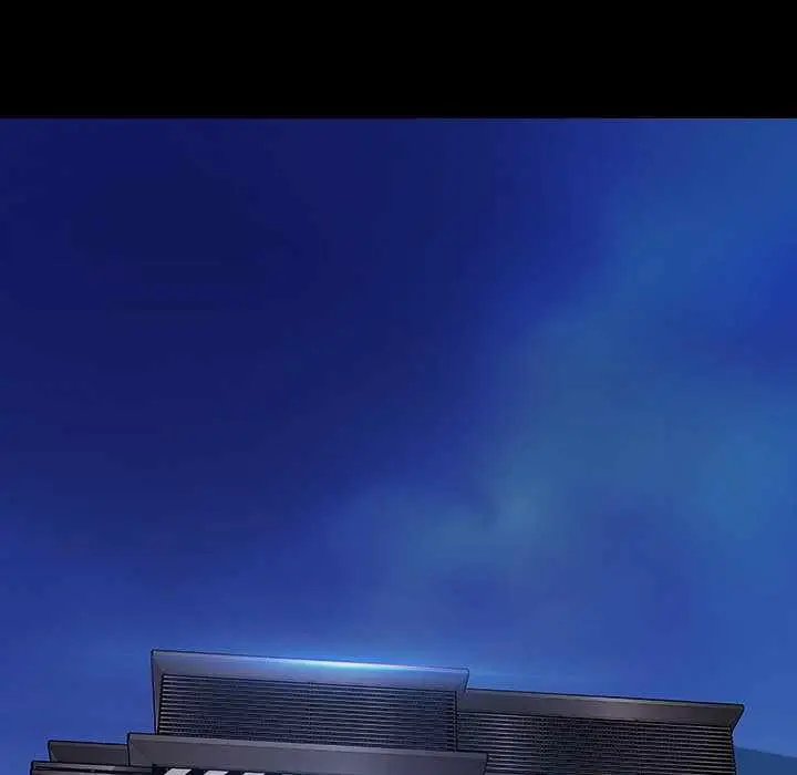 image-komik-superstar-cynthia-oh-manhwa-chapter-31-79/164