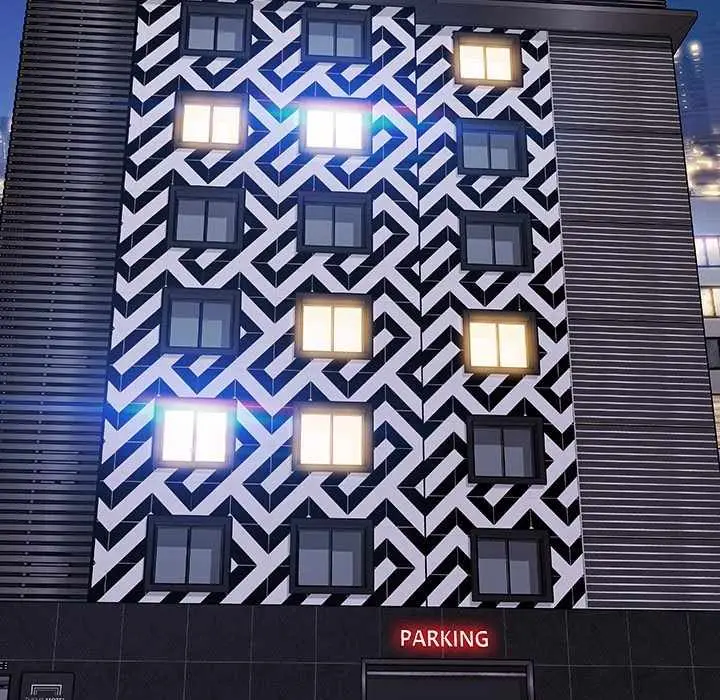 image-komik-superstar-cynthia-oh-manhwa-chapter-31-80/164