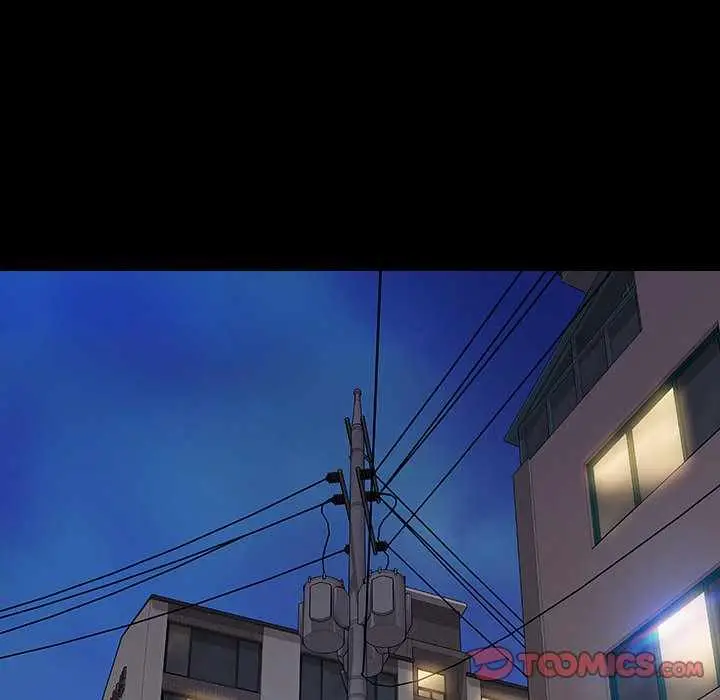 image-komik-superstar-cynthia-oh-manhwa-chapter-31-94/164