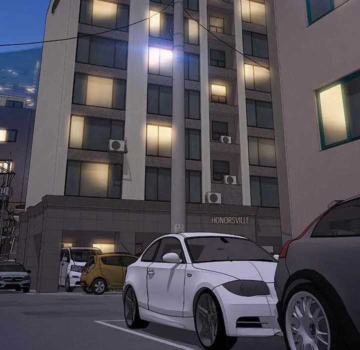 image-komik-superstar-cynthia-oh-manhwa-chapter-31-95/164