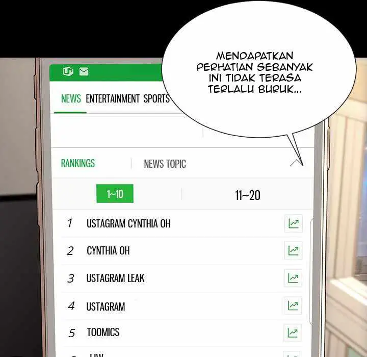 image-komik-superstar-cynthia-oh-manhwa-chapter-31-101/164