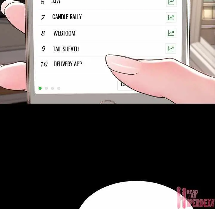 image-komik-superstar-cynthia-oh-manhwa-chapter-31-102/164