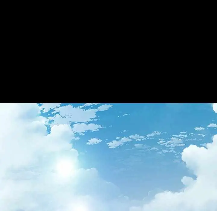 image-komik-superstar-cynthia-oh-manhwa-chapter-31-109/164