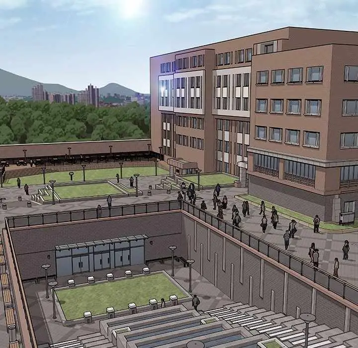 image-komik-superstar-cynthia-oh-manhwa-chapter-31-110/164