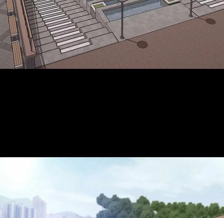 image-komik-superstar-cynthia-oh-manhwa-chapter-31-111/164