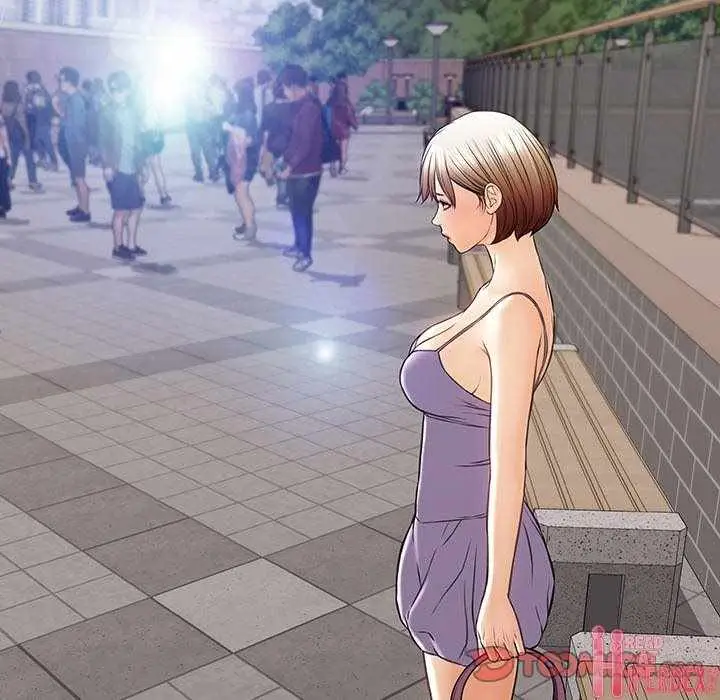 image-komik-superstar-cynthia-oh-manhwa-chapter-31-112/164