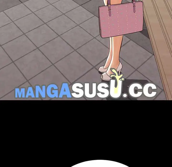 image-komik-superstar-cynthia-oh-manhwa-chapter-31-113/164