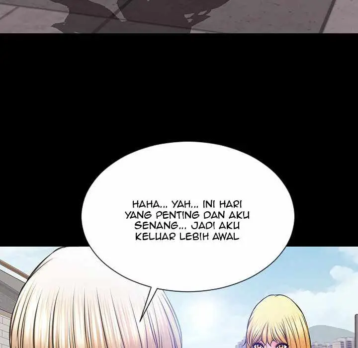 image-komik-superstar-cynthia-oh-manhwa-chapter-31-116/164