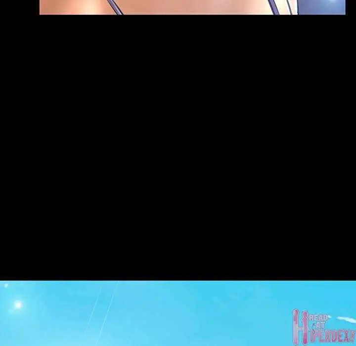 image-komik-superstar-cynthia-oh-manhwa-chapter-31-132/164