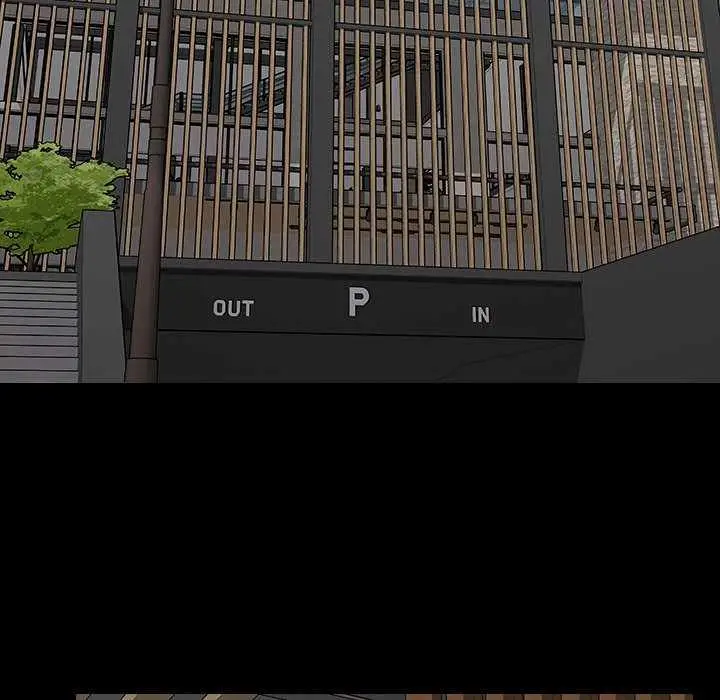 image-komik-superstar-cynthia-oh-manhwa-chapter-31-141/164