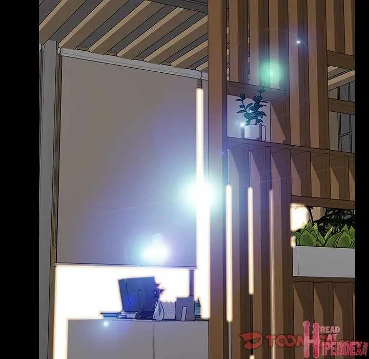 image-komik-superstar-cynthia-oh-manhwa-chapter-31-142/164