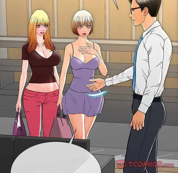 image-komik-superstar-cynthia-oh-manhwa-chapter-31-148/164