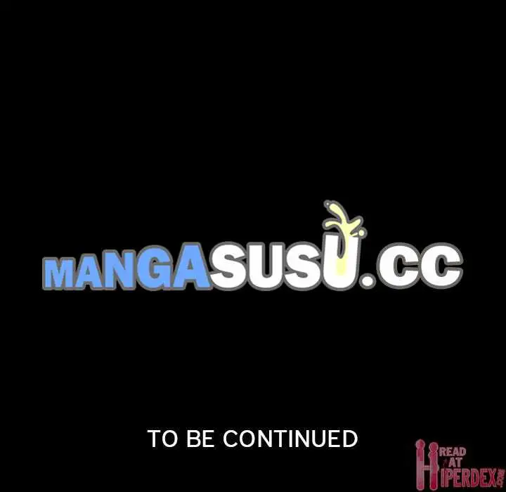 image-komik-superstar-cynthia-oh-manhwa-chapter-31-162/164