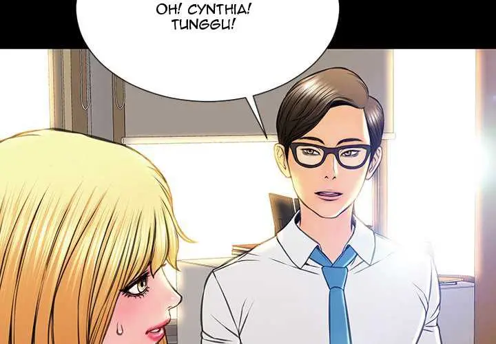 image-komik-superstar-cynthia-oh-manhwa-chapter-32-3/152