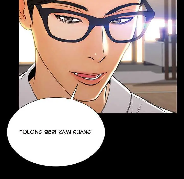 image-komik-superstar-cynthia-oh-manhwa-chapter-32-8/152