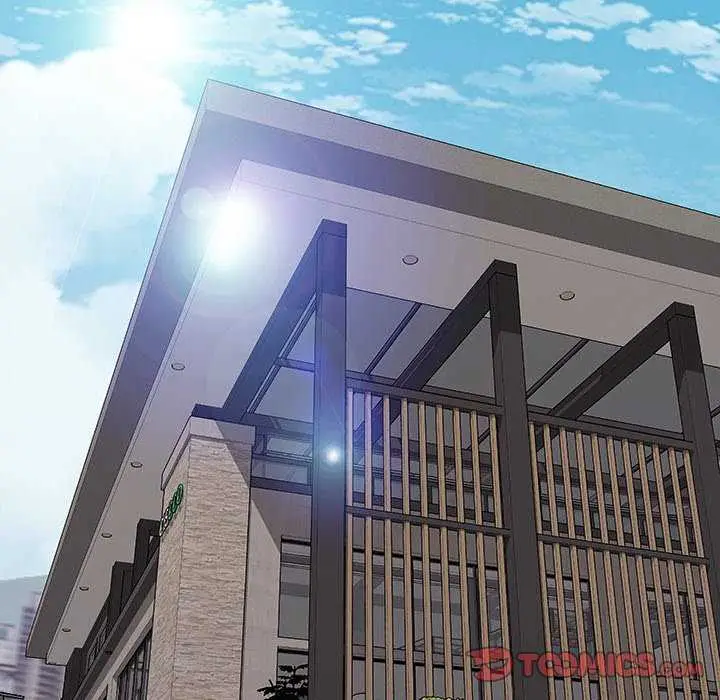 image-komik-superstar-cynthia-oh-manhwa-chapter-32-16/152