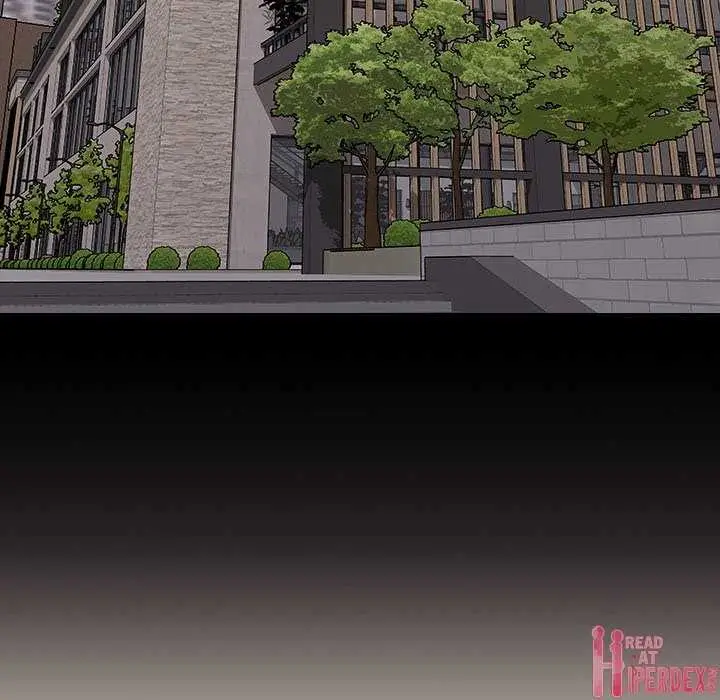 image-komik-superstar-cynthia-oh-manhwa-chapter-32-17/152