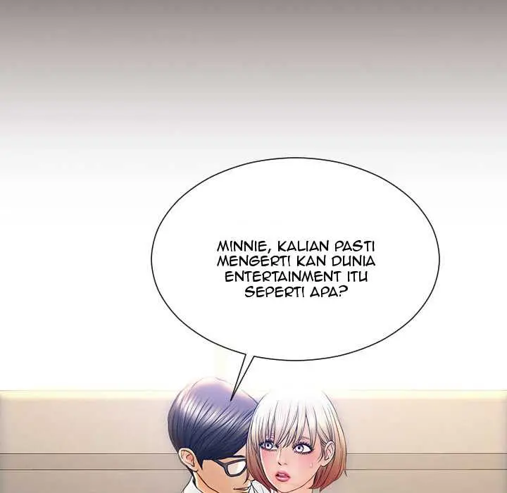 image-komik-superstar-cynthia-oh-manhwa-chapter-32-18/152
