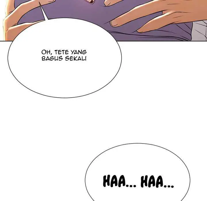 image-komik-superstar-cynthia-oh-manhwa-chapter-32-24/152