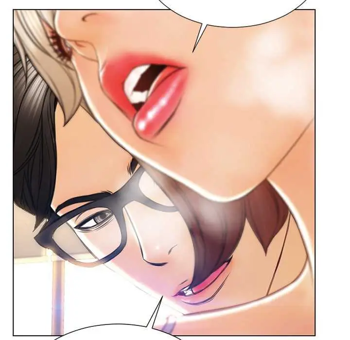 image-komik-superstar-cynthia-oh-manhwa-chapter-32-25/152