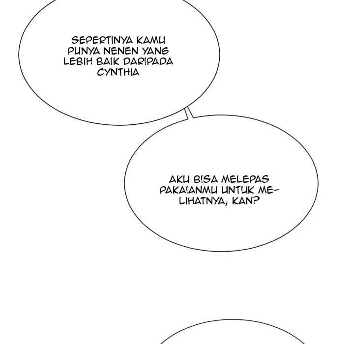 image-komik-superstar-cynthia-oh-manhwa-chapter-32-26/152