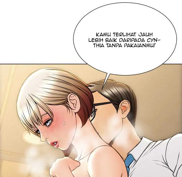 image-komik-superstar-cynthia-oh-manhwa-chapter-32-33/152