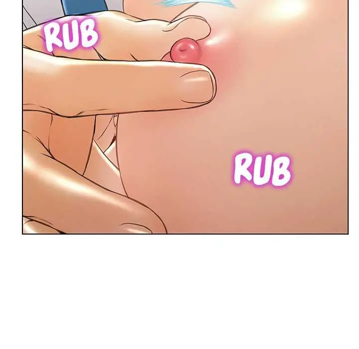 image-komik-superstar-cynthia-oh-manhwa-chapter-32-38/152