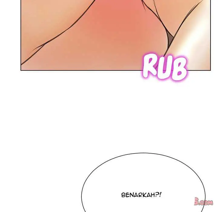 image-komik-superstar-cynthia-oh-manhwa-chapter-32-40/152