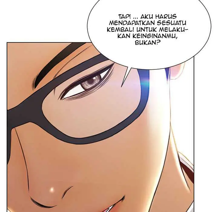 image-komik-superstar-cynthia-oh-manhwa-chapter-32-43/152