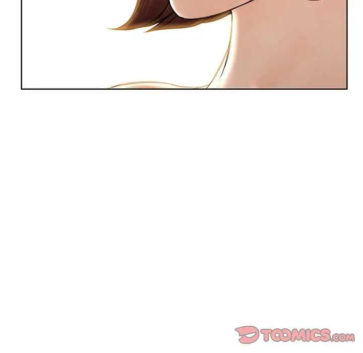 image-komik-superstar-cynthia-oh-manhwa-chapter-32-46/152