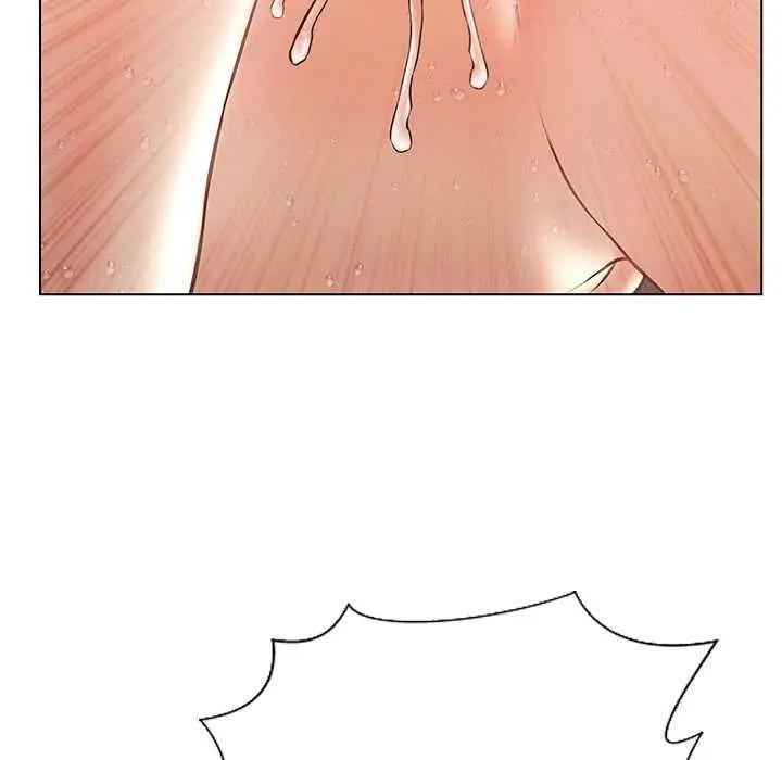 image-komik-superstar-cynthia-oh-manhwa-chapter-32-55/152