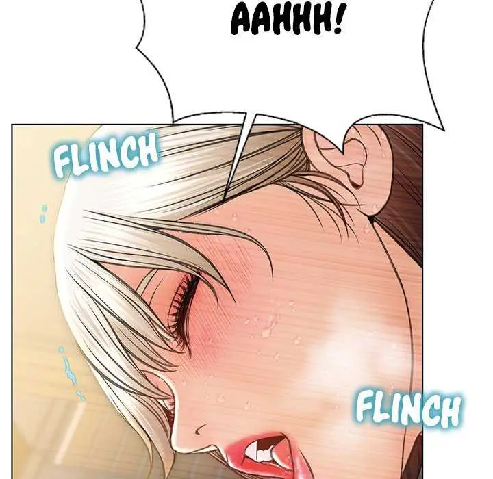 image-komik-superstar-cynthia-oh-manhwa-chapter-32-56/152