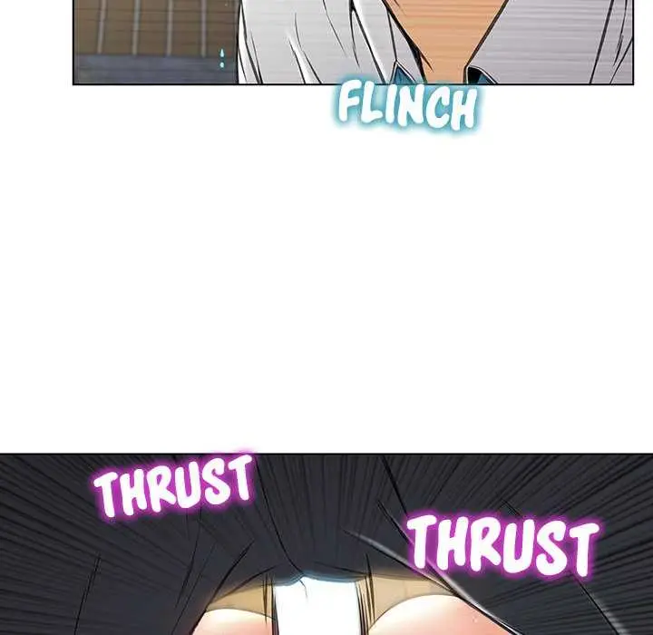 image-komik-superstar-cynthia-oh-manhwa-chapter-32-59/152