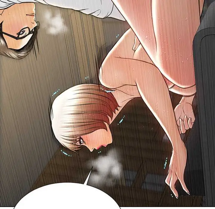 image-komik-superstar-cynthia-oh-manhwa-chapter-32-69/152