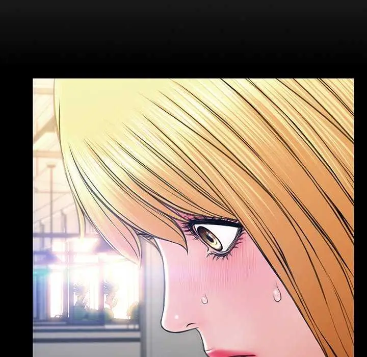 image-komik-superstar-cynthia-oh-manhwa-chapter-32-73/152