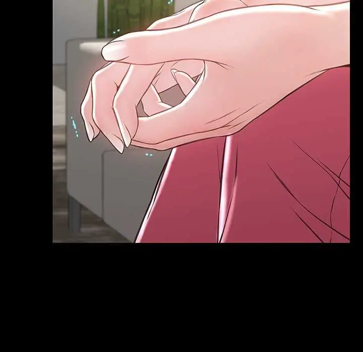 image-komik-superstar-cynthia-oh-manhwa-chapter-32-79/152