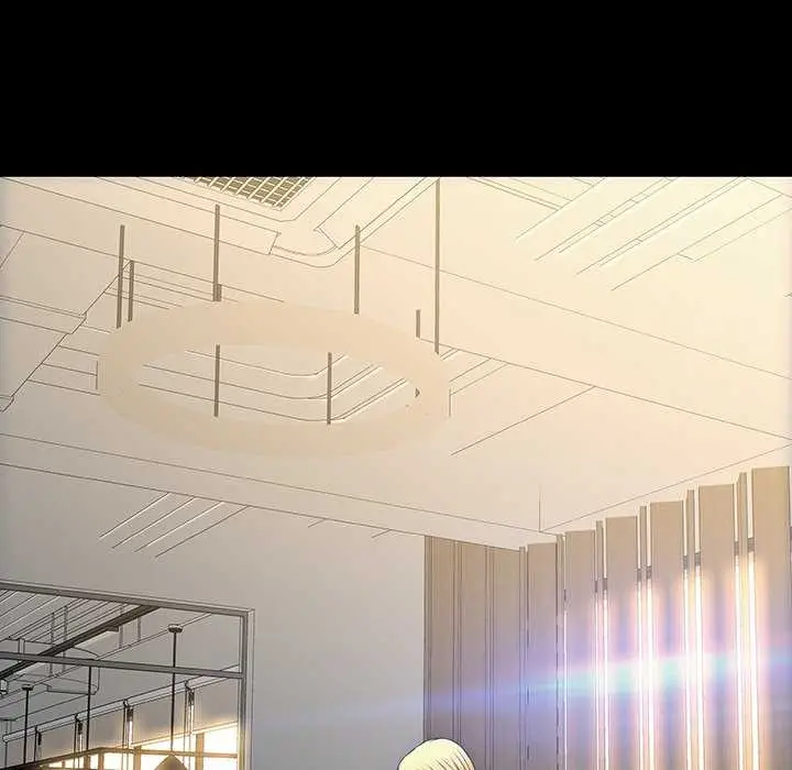 image-komik-superstar-cynthia-oh-manhwa-chapter-32-80/152