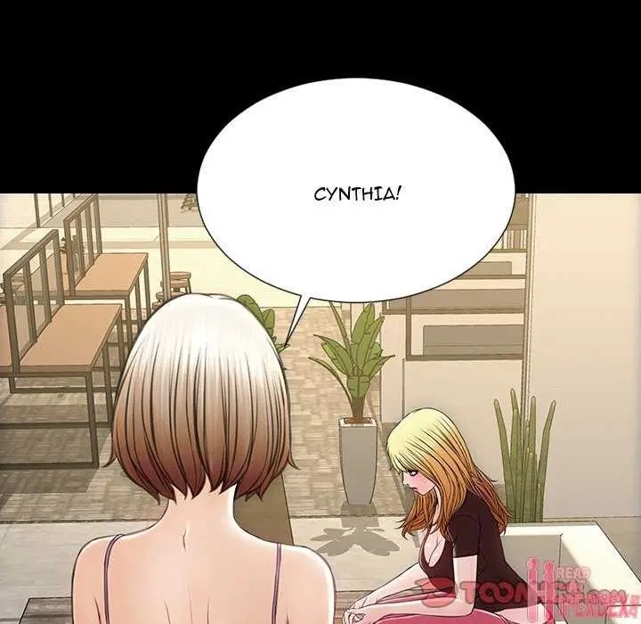 image-komik-superstar-cynthia-oh-manhwa-chapter-32-82/152