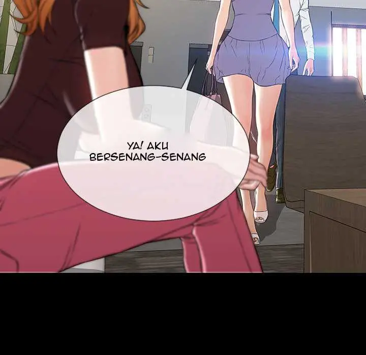 image-komik-superstar-cynthia-oh-manhwa-chapter-32-85/152