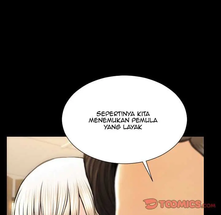 image-komik-superstar-cynthia-oh-manhwa-chapter-32-88/152