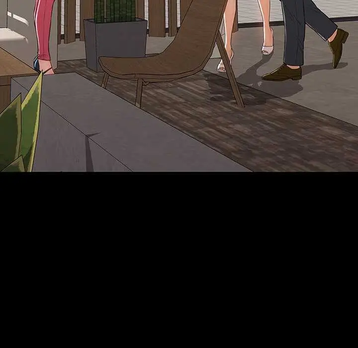 image-komik-superstar-cynthia-oh-manhwa-chapter-32-93/152