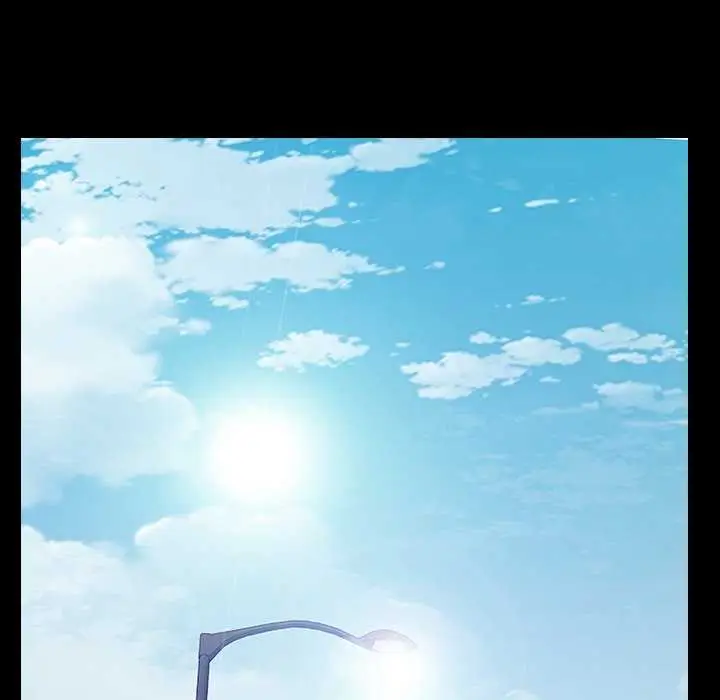 image-komik-superstar-cynthia-oh-manhwa-chapter-32-95/152