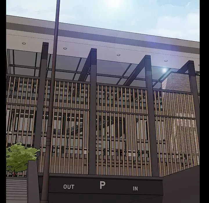 image-komik-superstar-cynthia-oh-manhwa-chapter-32-96/152